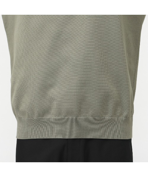New Balance（ニューバランス） セーター ニット 「New Balance