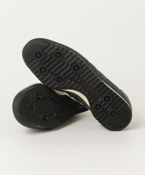 スニーカー SL 72 OG / アディダスオリジナルス adidas Originals レディース メンズの画像