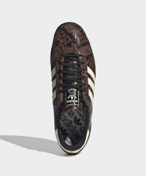 adidas（アディダス） スニーカー SL 72 OG / アディダスオリジナルス