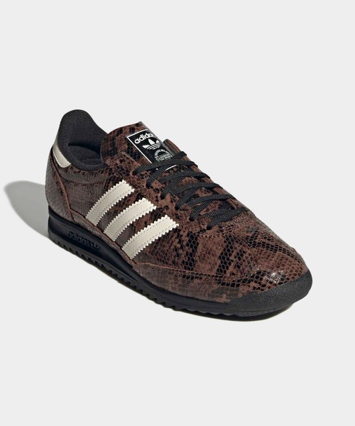 adidas（アディダス） スニーカー SL 72 OG / アディダスオリジナルス