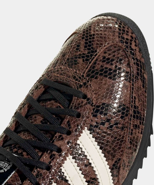 スニーカー SL 72 OG / アディダスオリジナルス adidas Originals レディース メンズの画像