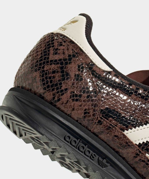 adidas（アディダス） スニーカー SL 72 OG / アディダスオリジナルス