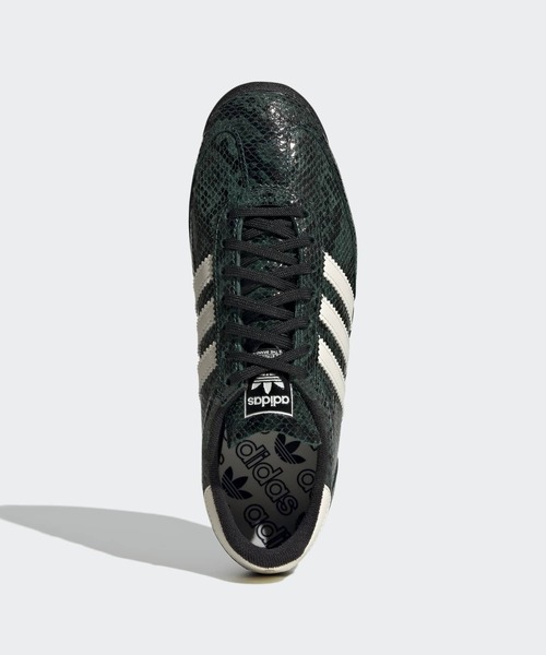スニーカー SL 72 OG / アディダスオリジナルス adidas Originals レディース メンズの画像