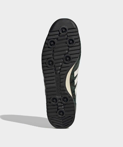 スニーカー SL 72 OG / アディダスオリジナルス adidas Originals レディース メンズの画像
