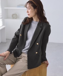 ROPE' PICNIC（ロペ ピクニック） ジャケット テーラードジャケット