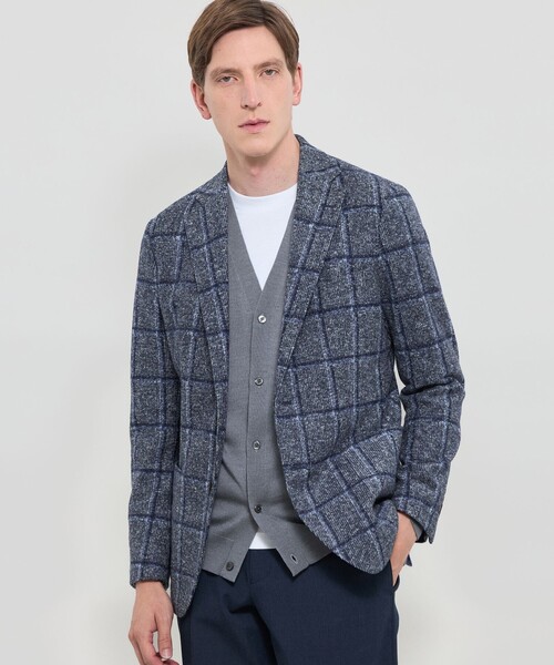 MACKINTOSH LONDON（マッキントッシュ ロンドン） ジャケット 