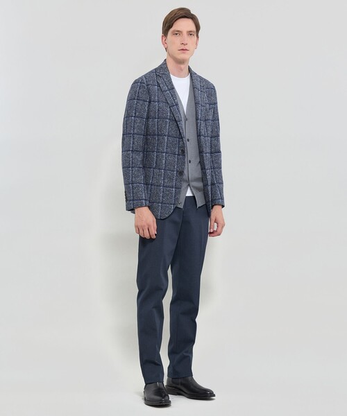 MACKINTOSH LONDON（マッキントッシュ ロンドン） ジャケット