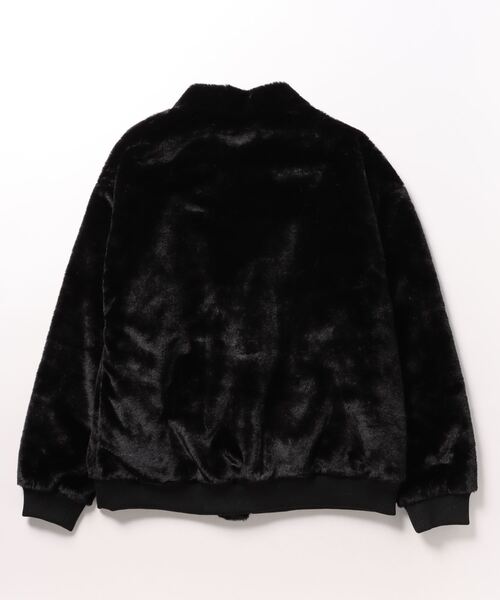 「CORISCO」 カーディガン MEDIUM ホワイト メンズ_画像2