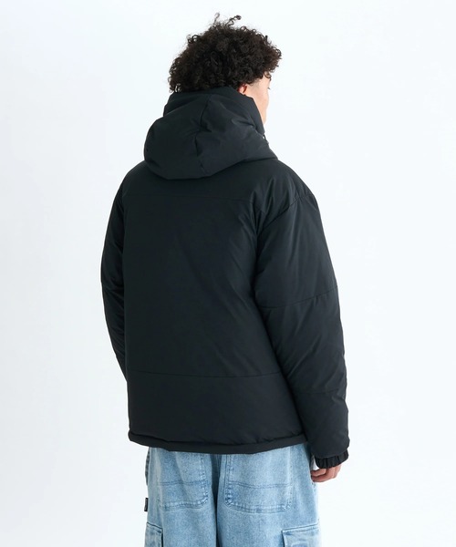 DC SHOES（ディーシーシューズ） コート ジャケット 25 DOWN GLACIER