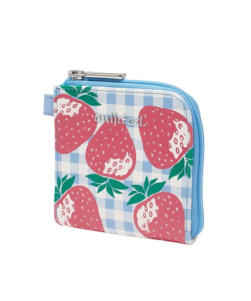 kate spade NEW YORK（ケイト・スペード ニューヨーク） 財布 ケイラ