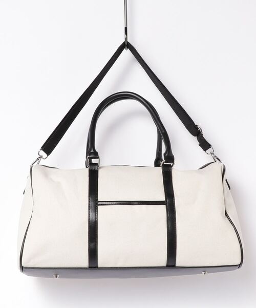 「VANNIE U」 2WAYバッグ FREE ブラック レディース_画像2