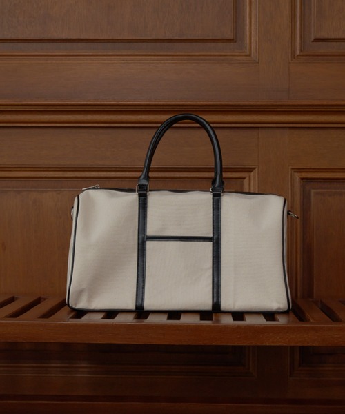 「VANNIE U」 2WAYバッグ FREE ブラック レディース_画像4