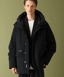 Columbia（コロンビア） コート ジャケット Columbia/ セダーベンド