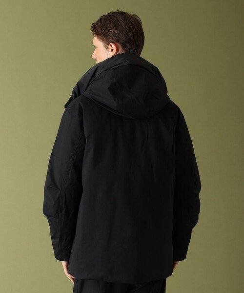 Columbia（コロンビア） コート ジャケット Columbia/ セダーベンド