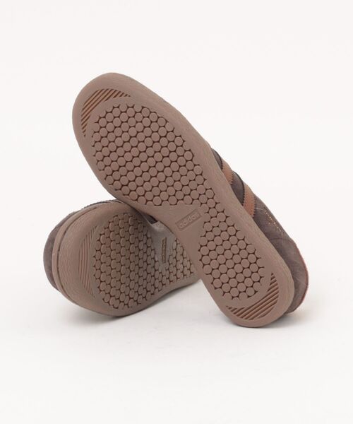 adidas（アディダス） スニーカー STADT シュタット KI1412 ABC-MART