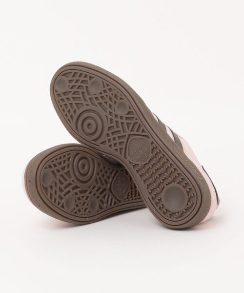 adidas（アディダス） スニーカー HANDBALL SPEZIAL ハンドボール