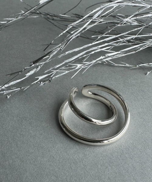 PHILIPPE AUDIBERT（フィリップ オーディベール） 指輪 リング