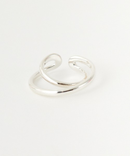 PHILIPPE AUDIBERT（フィリップ オーディベール） 指輪 リング