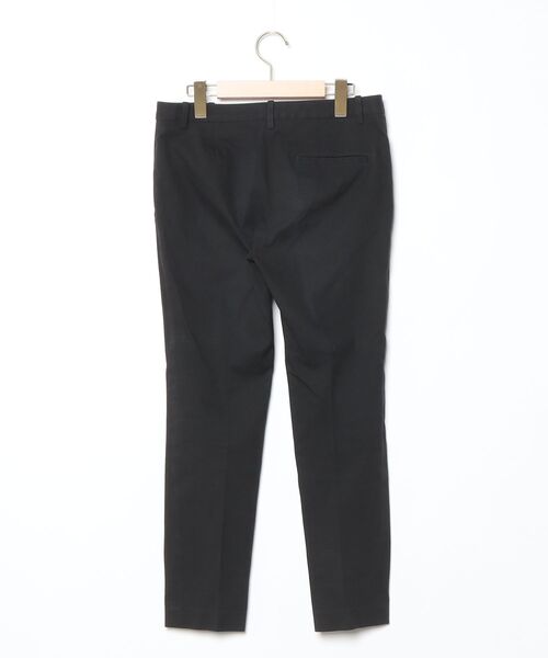 theory（セオリー） 」 パンツ 2 ブラック レディース : ZOZOTOWN