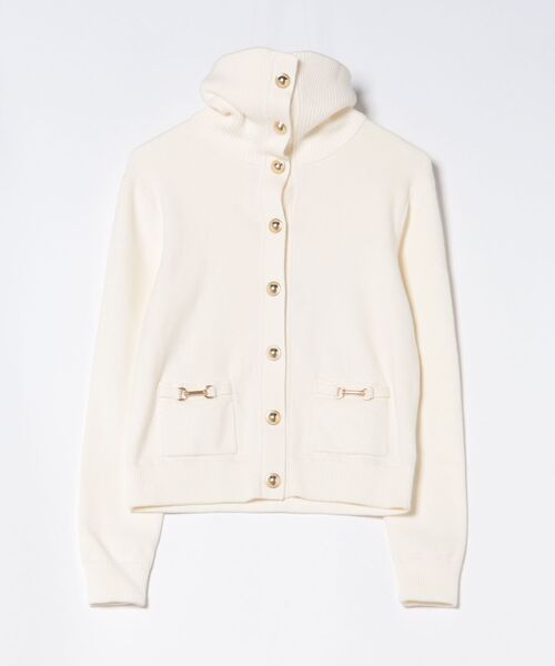 MICHAEL KORS（マイケルコース） コート アウター スナップフロント