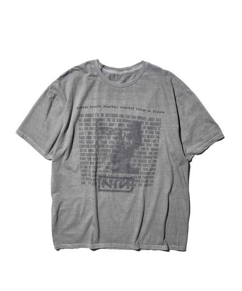 C.E.L.STORE（セルストア） tシャツ THRIFTY LOOK / スリフティー