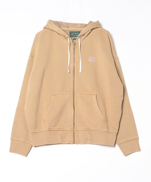 POLO RALPH LAUREN（ポロ・ラルフローレン） ラルフローレン パーカー