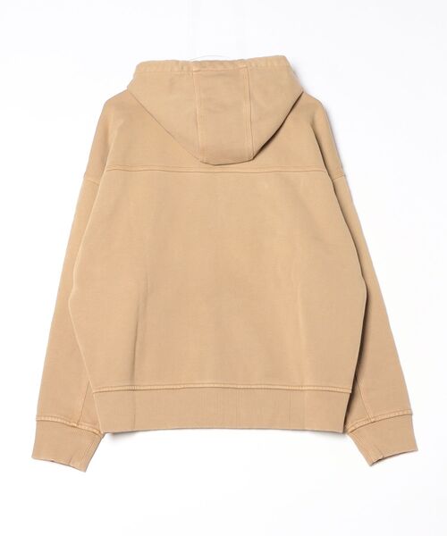 POLO RALPH LAUREN（ポロ・ラルフローレン） ラルフローレン パーカー