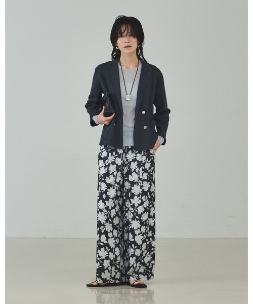 altea アルテア ニットジャケット（ファッション）のおすすめ人気商品