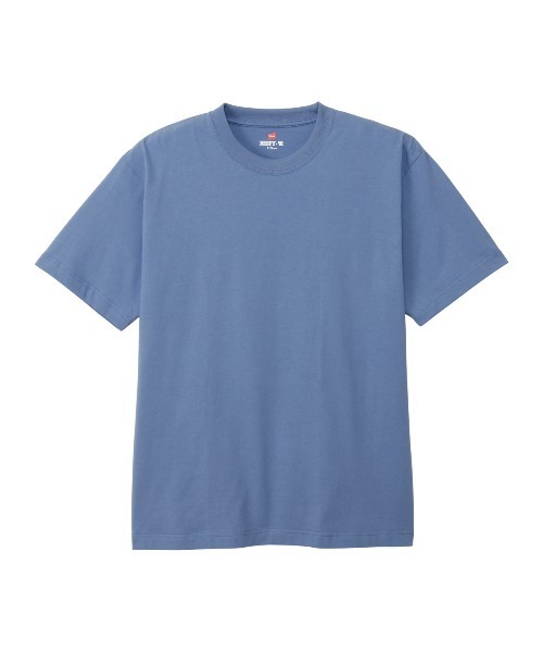 Hanes（ヘインズ） tシャツ 「HANES/ヘインズ」BEEFY T-SHIRT 1P