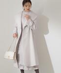 「PROPORTION BODY DRESSI...の詳細画像2