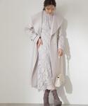 「PROPORTION BODY DRESSI...の詳細画像3