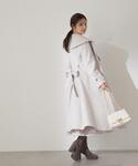 「PROPORTION BODY DRESSI...の詳細画像4