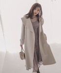 「PROPORTION BODY DRESSI...の詳細画像5