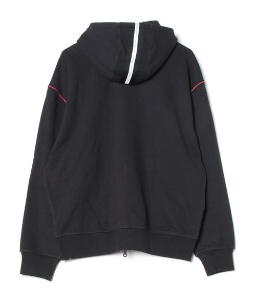 DIESEL メンズパーカー｜トップス｜ファッション おすすめ人気商品一覧