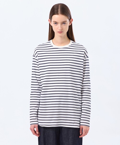 MACKINTOSH PHILOSOPHY（マッキントッシュフィロソフィー） tシャツ