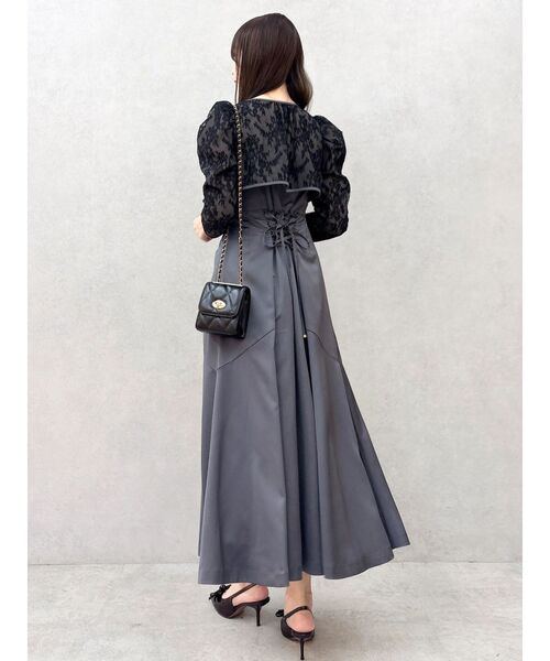 【極美品！】  ドレス 000000013668_1_87MVisr.jpg