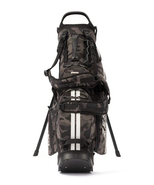 ZERO HALLIBURTON（ゼロハリバートン） ゴルフ Cordura Series