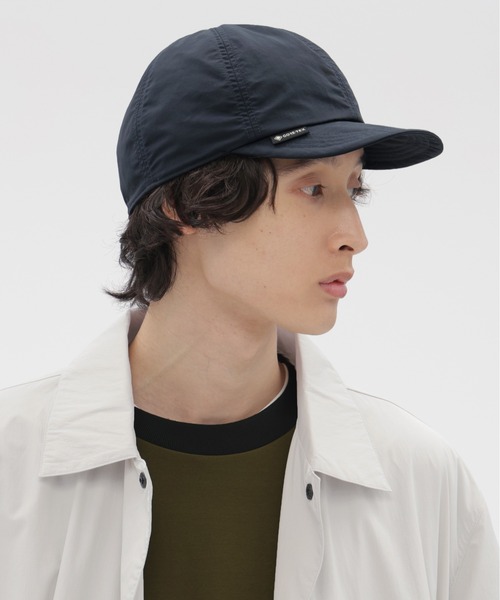 Margaret Howell MHL 帽子　タッグ付き ns1280-01_1.jpg