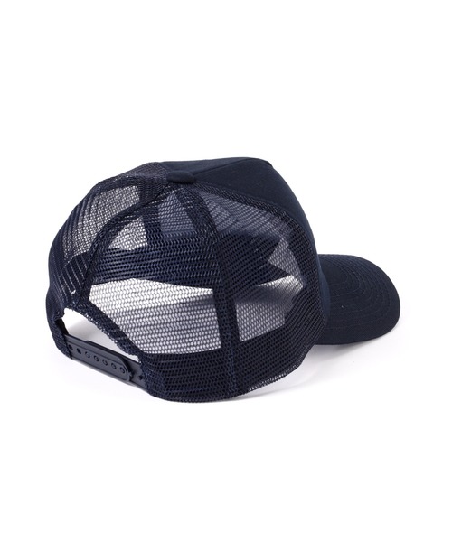 パンサーAVIREX MESH CAP MATS メッシュキャップ MESH CAP MATS ／ メッシュ キャップ｜アヴィレックスの通販｜&mall