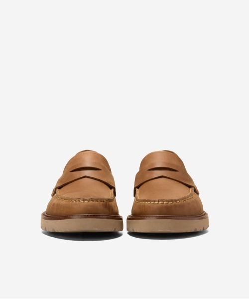 COLE HAAN（コールハーン） ローファー アメリカンクラシックス ペニー