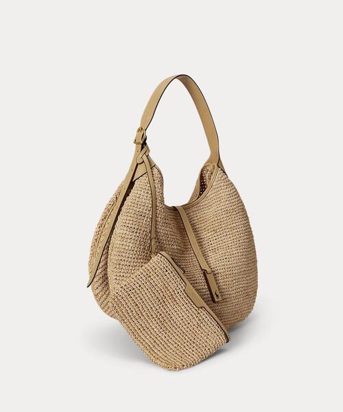 B*1様 極美品 POLO SPORT Ralph Lauren ショルダーバッ store-goods_ab-60875