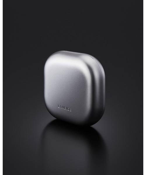 LANEIGE ファンデーション ネオクッション ザ マット : ZOZOTOWN Yahoo