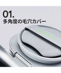 ファンデーション ネオクッション ザ マットの詳細画像4