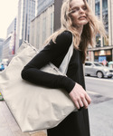 トートバッグ AT AVENUE TOTE デ...の詳細画像3