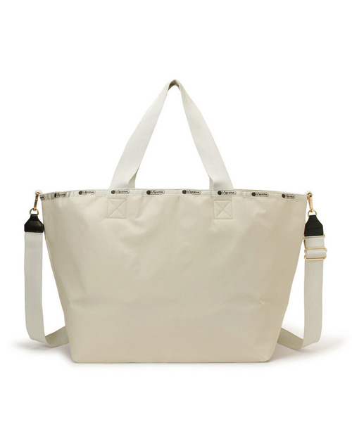 トートバッグ AT AVENUE TOTE デューンライト レディースの画像