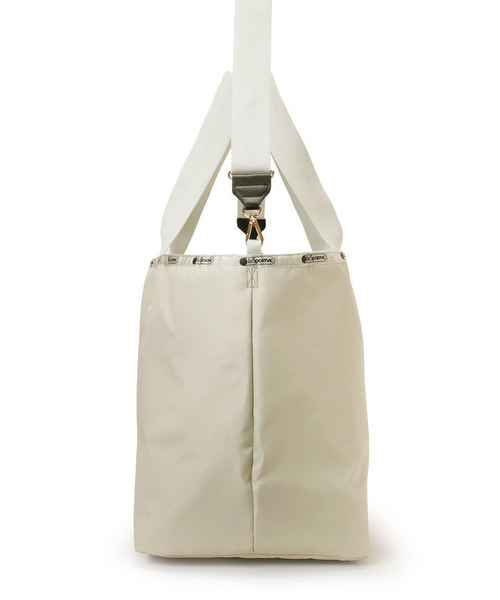 トートバッグ AT AVENUE TOTE デューンライト レディースの画像