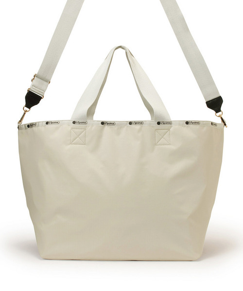 トートバッグ AT AVENUE TOTE デューンライト レディースの画像