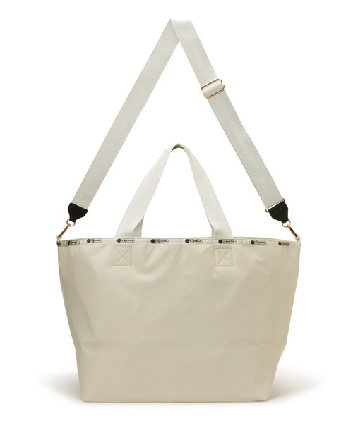 トートバッグ AT AVENUE TOTE デューンライト レディースの画像