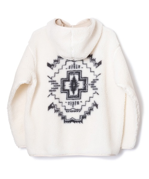 PENDLETON（ペンドルトン） ジャケット MEDIUM ブラック メンズ