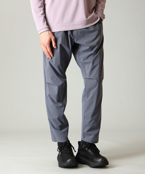 Columbia（コロンビア） パンツ 限定展開 COLUMBIA BLACK LABEL